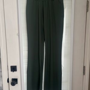 Mono B workout pants